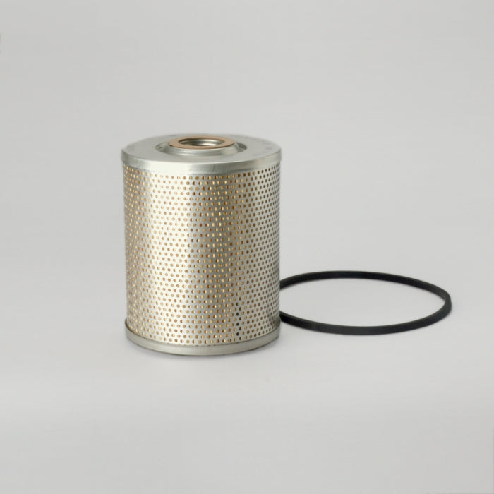 Hydraulic Filter Cartridge