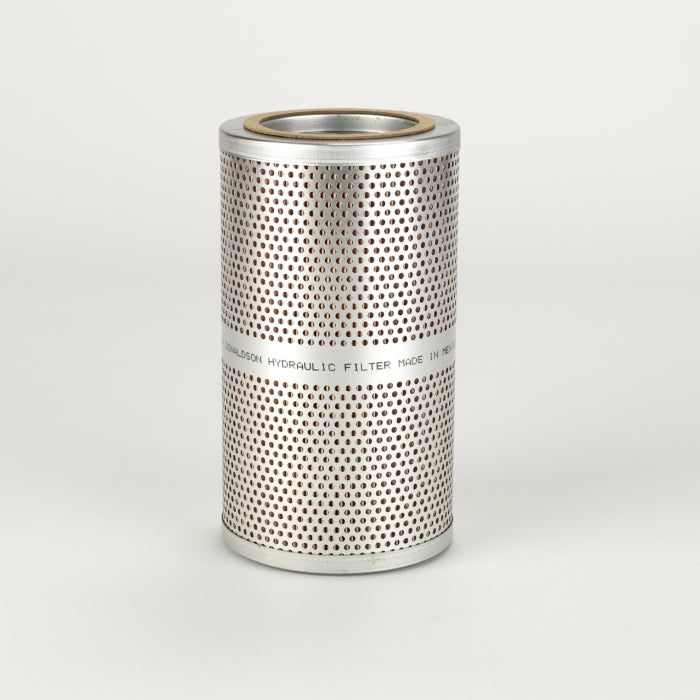 Hydraulic Filter Cartridge