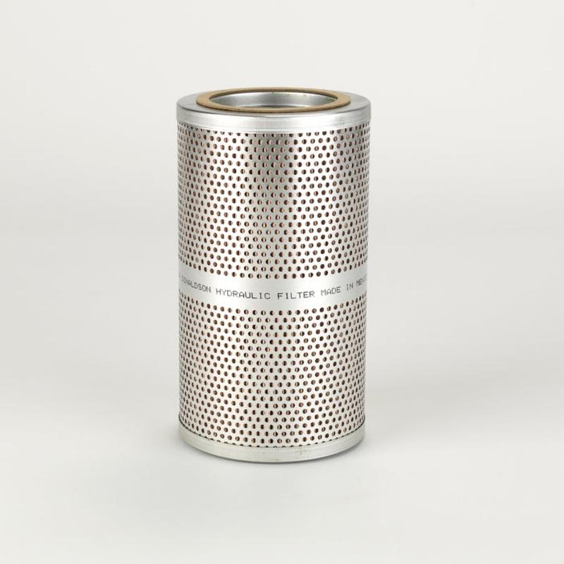 Hydraulic Filter Cartridge