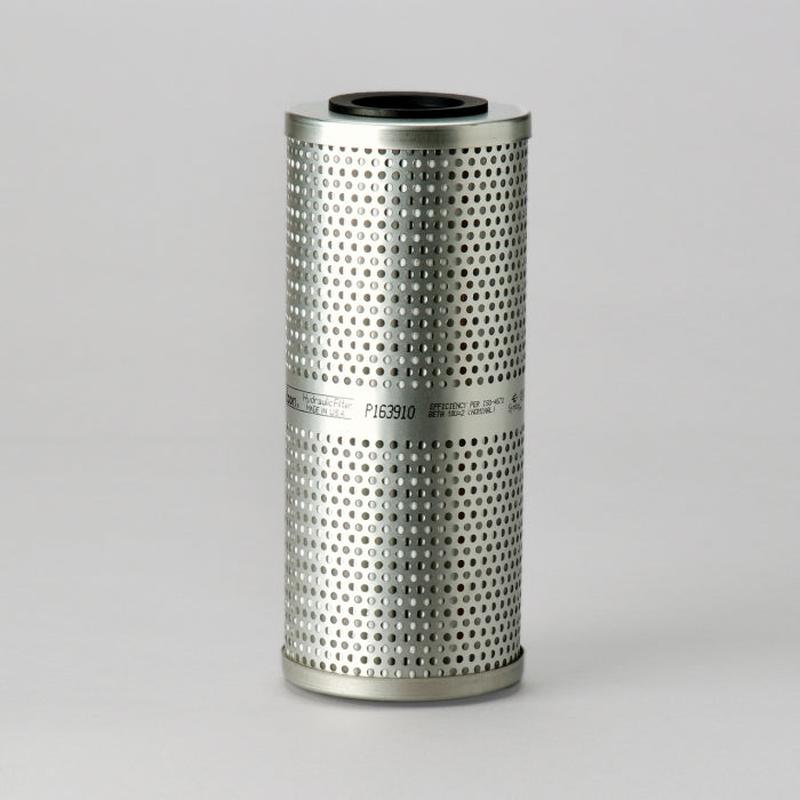 Hydraulic Filter Cartridge (SCHROEDER KS15)