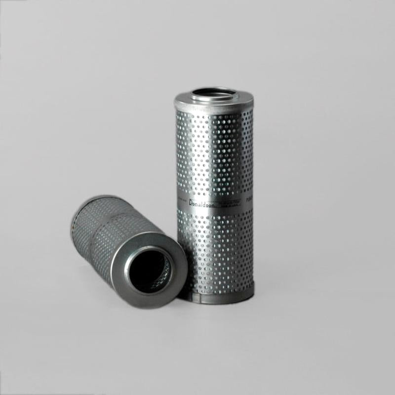 Hydraulic Filter Cartridge (PALL HC9600FUS8H)