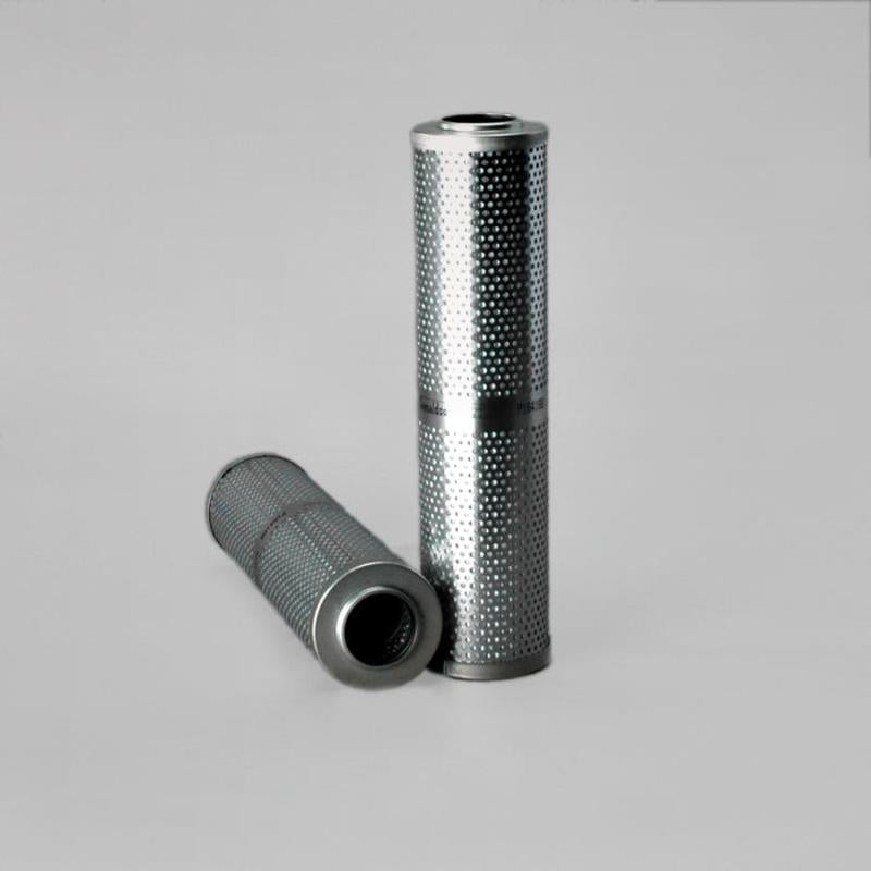 Hydraulic Filter Cartridge (PALL HC9600FUS13H)