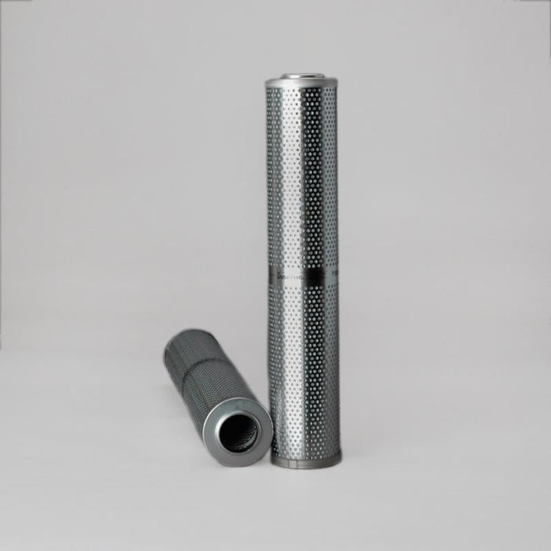 Hydraulic Filter Cartridge (PALL HC9600FUS16H)