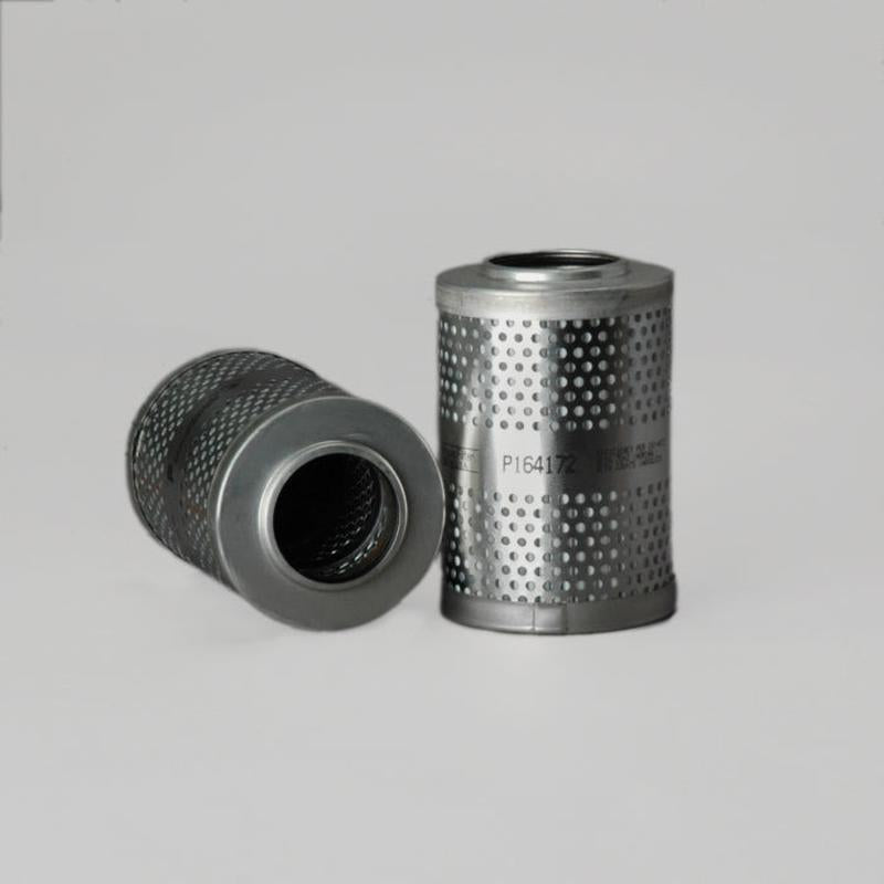 Hydraulic Filter Cartridge (PALL HC9600FUT4H)