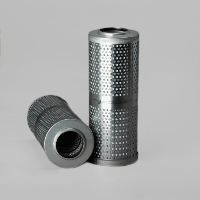 Hydraulic Filter Cartridge (PALL HC9600FUT8H)
