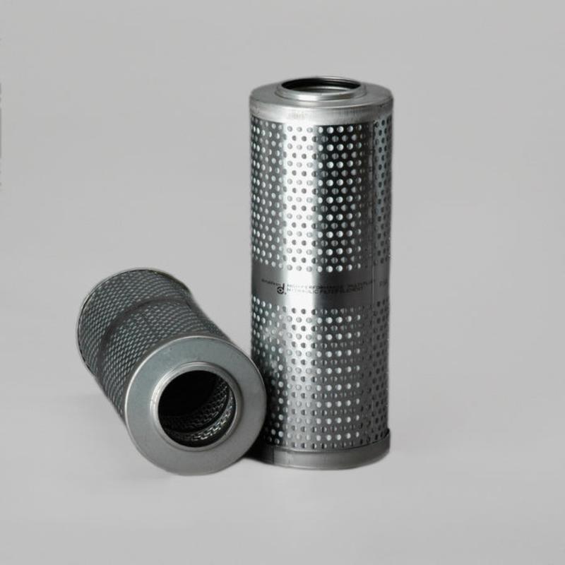 Hydraulic Filter Cartridge (PALL HC9600FUT8H)