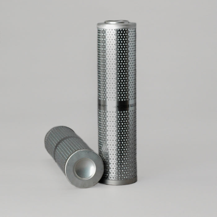 Hydraulic Filter Cartridge (PALL HC9600FUT13H)