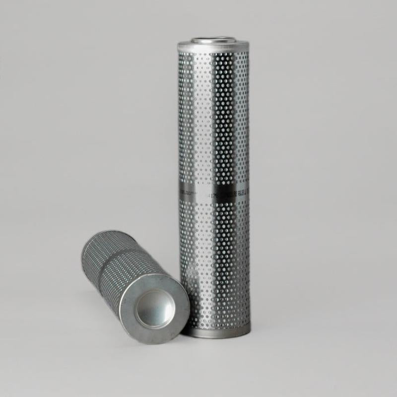 Hydraulic Filter Cartridge (PALL HC9600FUT13H)