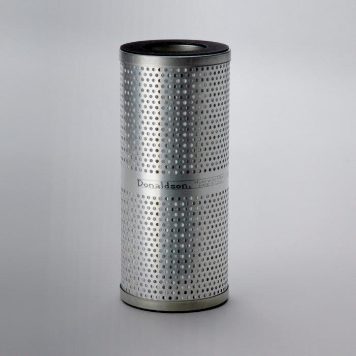 Hydraulic Filter Cartridge