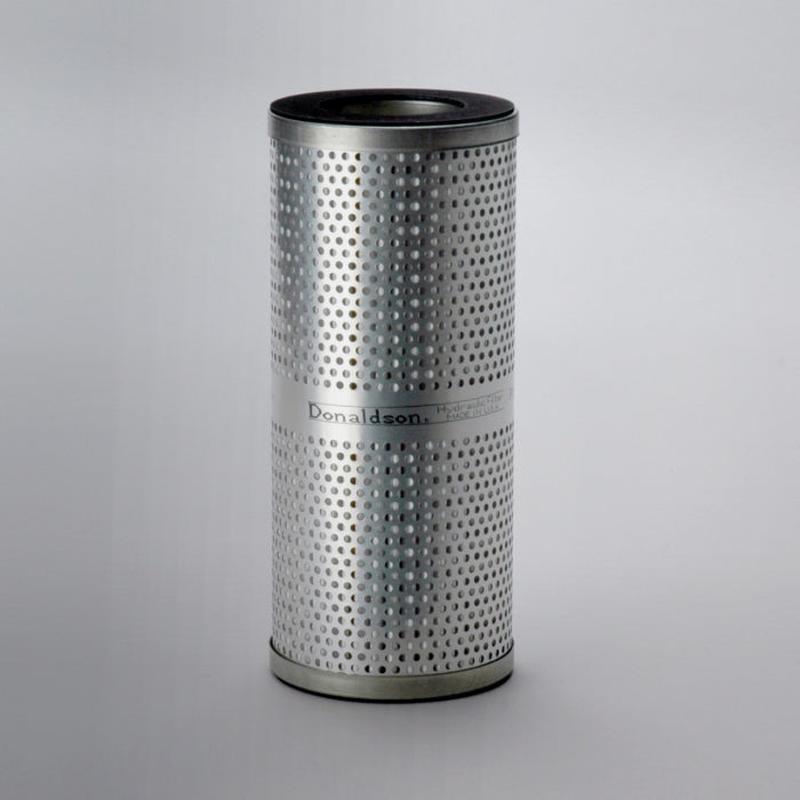 Hydraulic Filter Cartridge