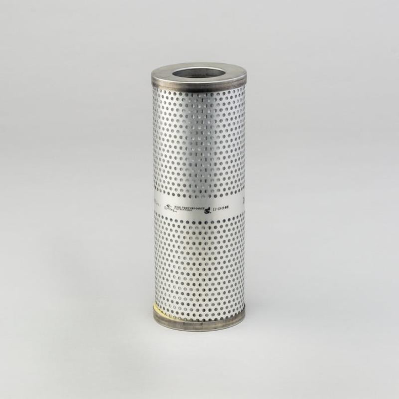 Hydraulic Filter Cartridge