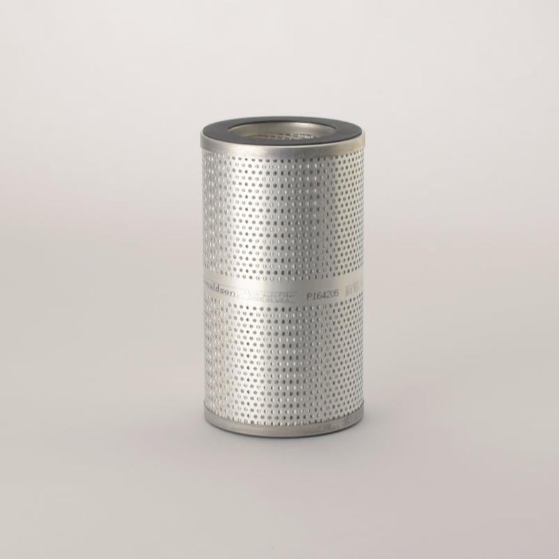 Hydraulic Filter Cartridge (CATERPILLAR 9W6428)