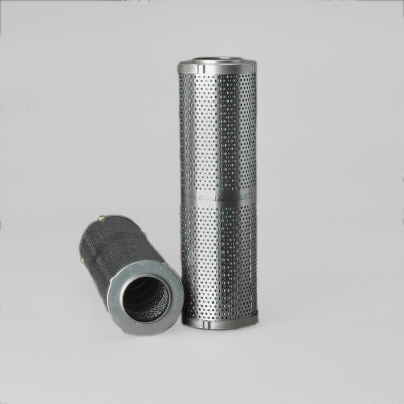 Hydraulic Filter Cartridge (PALL HC9400FUT13H)