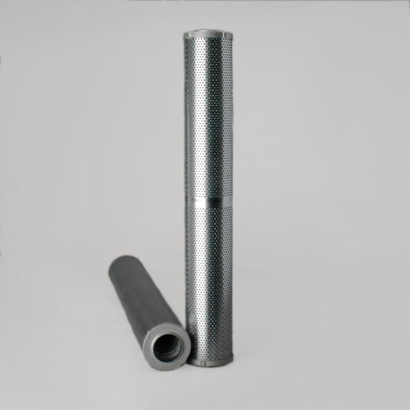 Hydraulic Filter Cartridge