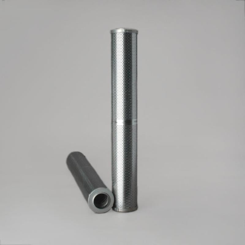 Hydraulic Filter Cartridge