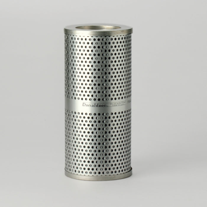 Hydraulic Filter Cartridge