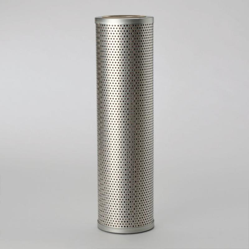 Hydraulic Filter Cartridge