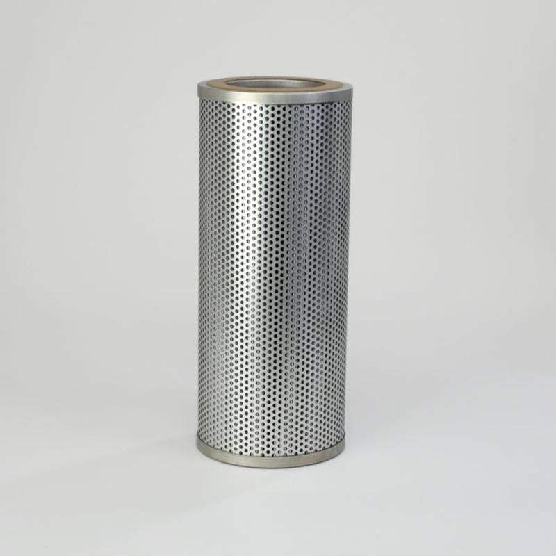 Hydraulic Filter Cartridge