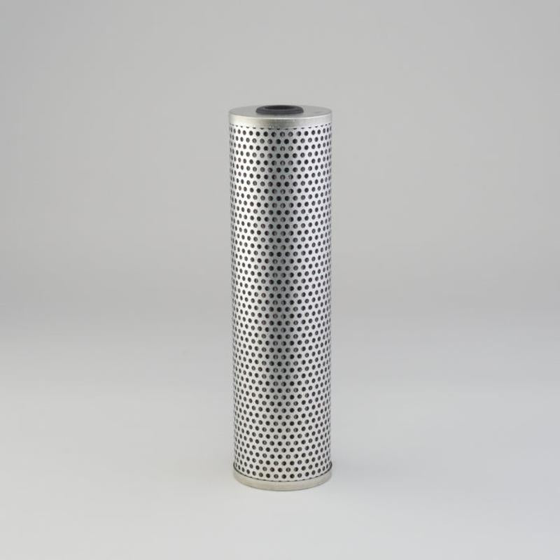 Hydraulic Filter Cartridge
