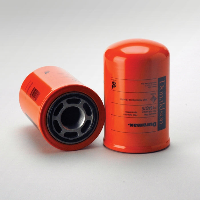 Hydraulic Filter Spin-On (CLARK 6630977)