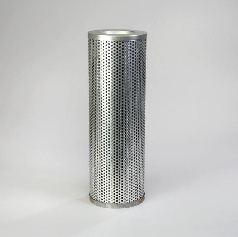Hydraulic Filter Cartridge
