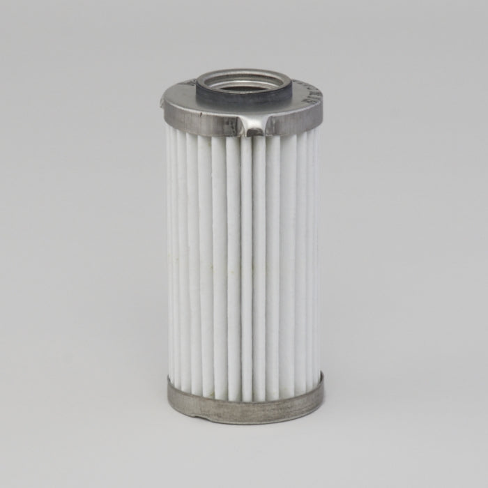 Hydraulic Filter Cartridge