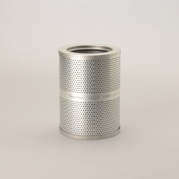 Hydraulic Filter Cartridge (PALL HC8300FUN8H)