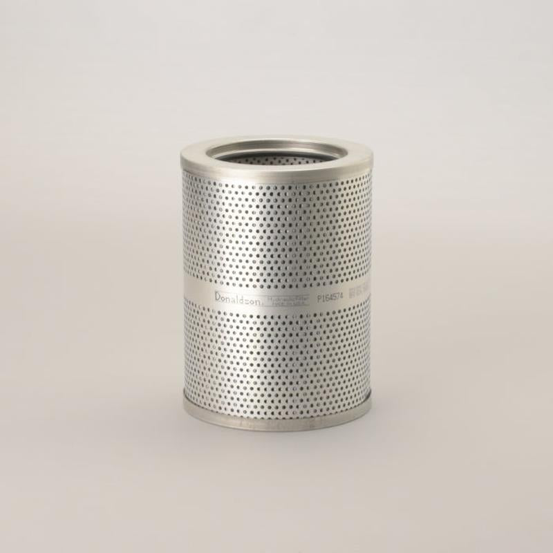 Hydraulic Filter Cartridge (PALL HC8300FUN8H)