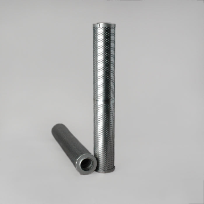 Hydraulic Filter Cartridge