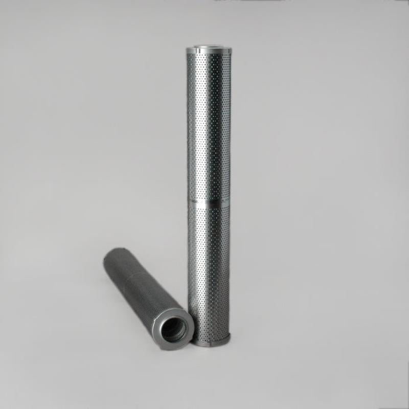 Hydraulic Filter Cartridge