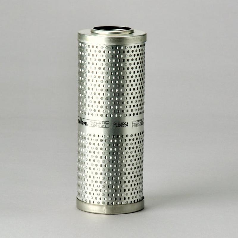Hydraulic Filter Cartridge (PALL HC9600FUN8H)