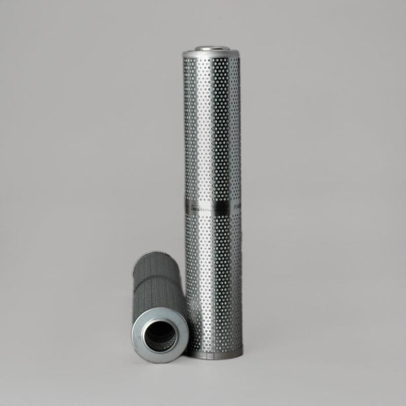 Hydraulic Filter Cartridge (PALL HC9600FUN16H)