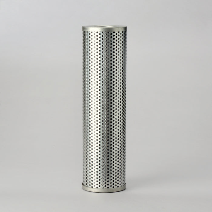 Hydraulic Filter Cartridge