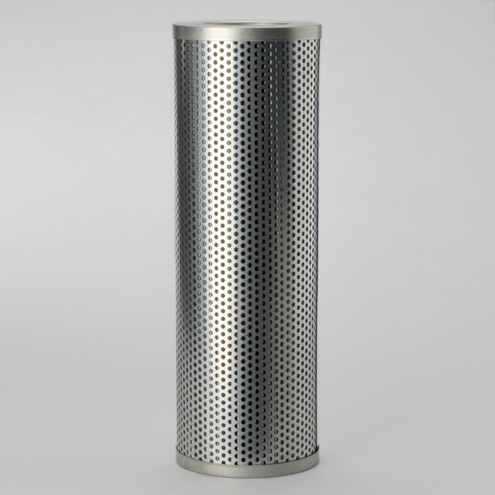 Hydraulic Filter Cartridge