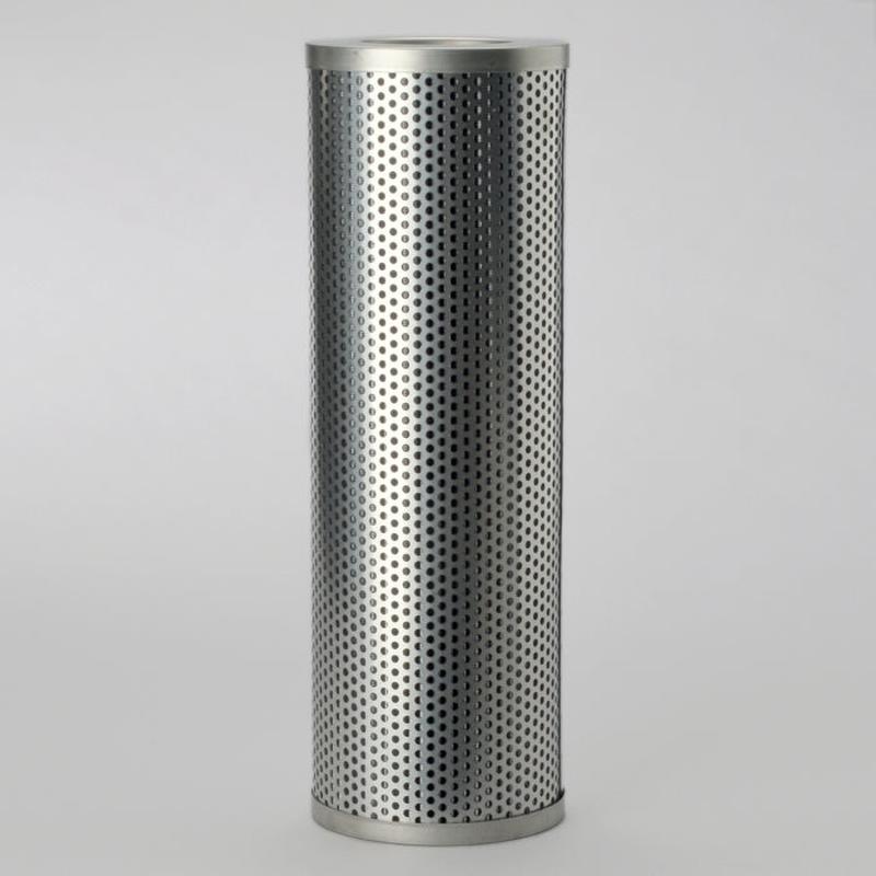 Hydraulic Filter Cartridge