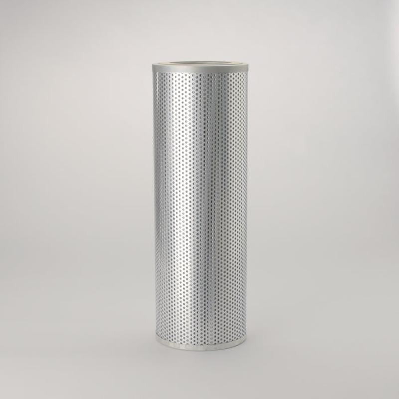 Hydraulic Filter Cartridge