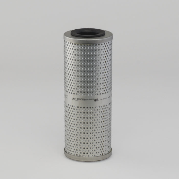 Hydraulic Filter Cartridge