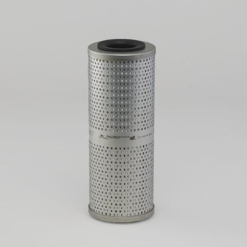 Hydraulic Filter Cartridge