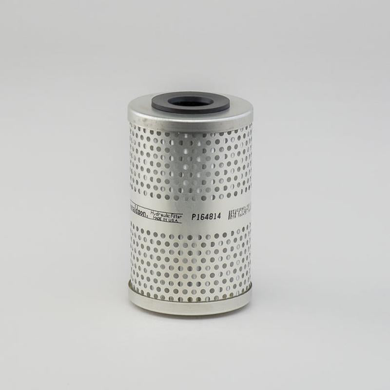 Cartucho de filtro hidráulico