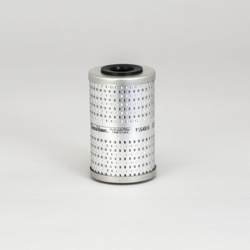 Hydraulic Filter Cartridge