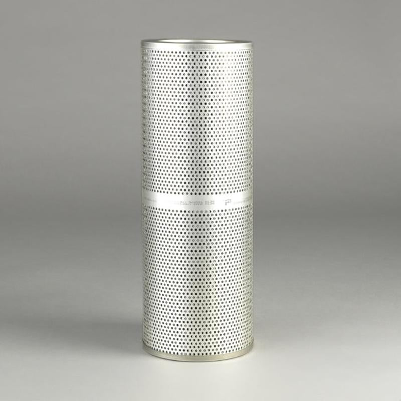 Hydraulic Filter Cartridge