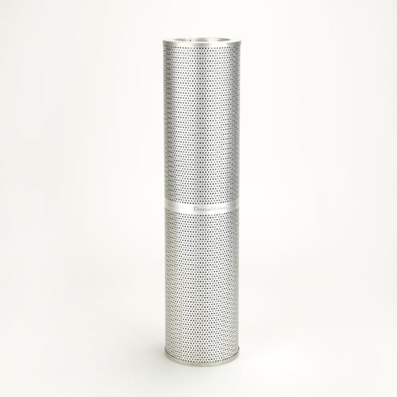 Hydraulic Filter Cartridge