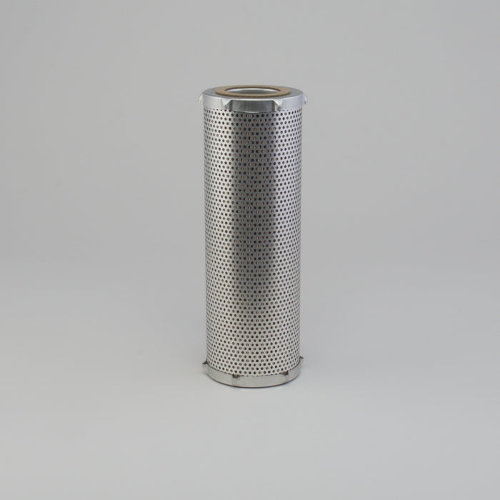 Hydraulic Filter Cartridge