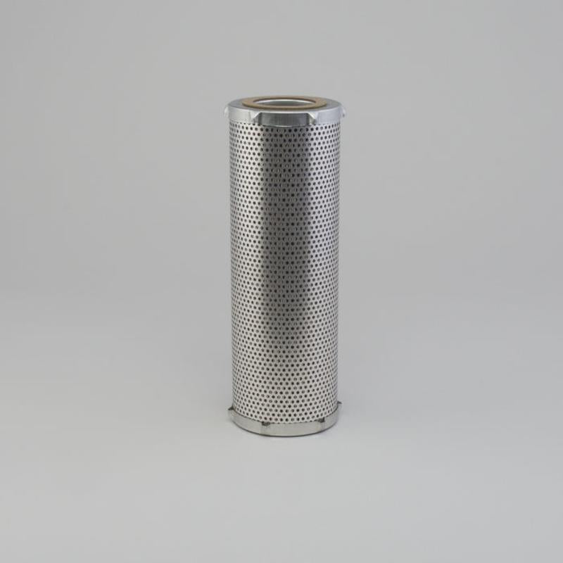 Hydraulic Filter Cartridge
