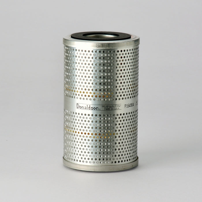 Hydraulic Filter Cartridge (JOHN DEERE AR94510)