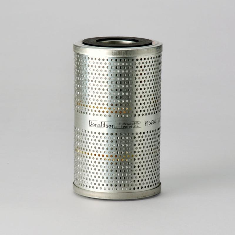 Hydraulic Filter Cartridge (JOHN DEERE AR94510)