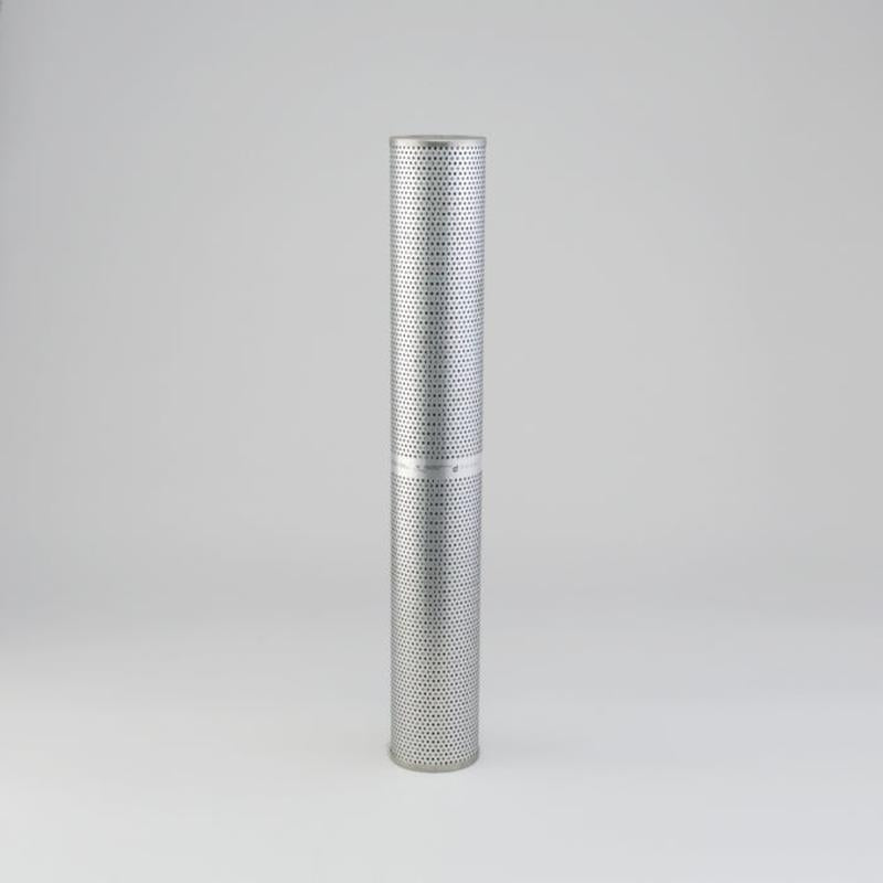 Hydraulic Filter Cartridge