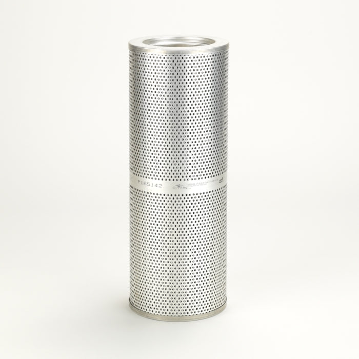 Hydraulic Filter Cartridge