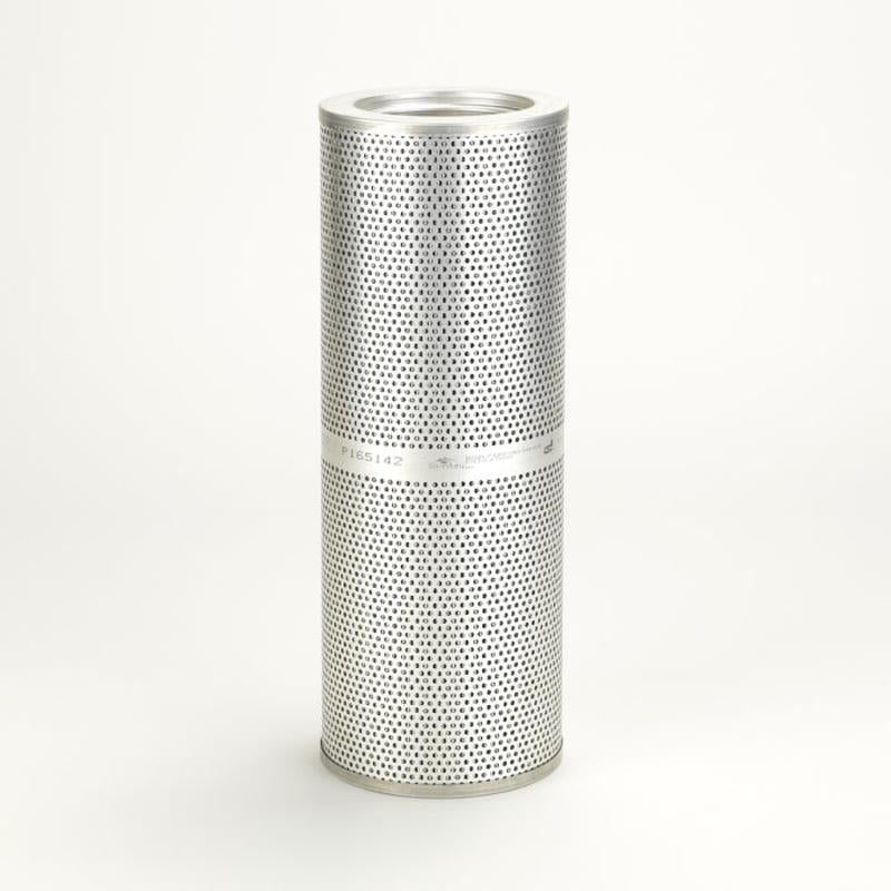 Hydraulic Filter Cartridge