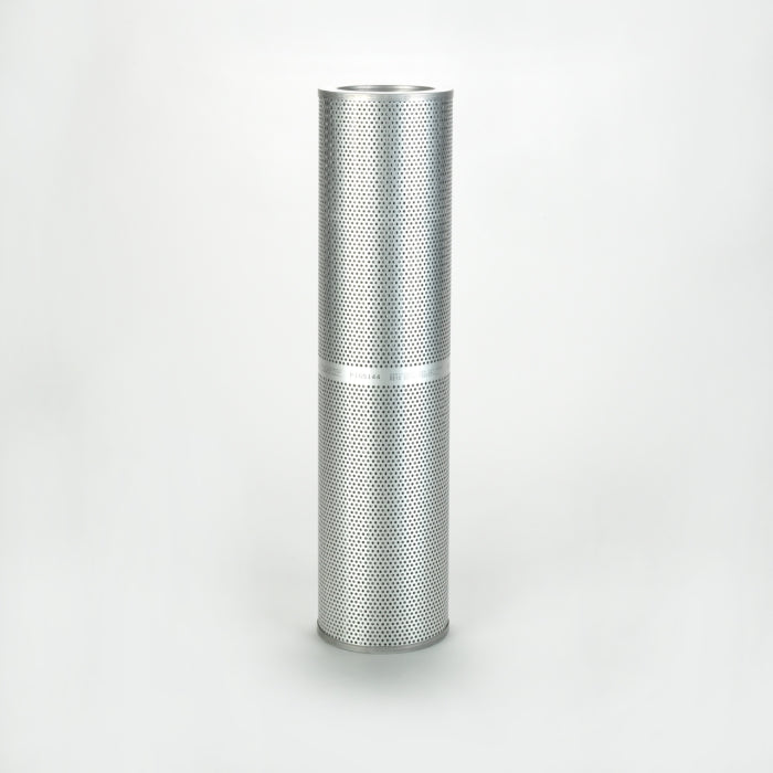 Hydraulic Filter Cartridge